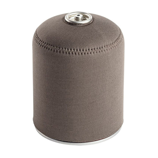 Accessoire de survie A10 Equipment Housse de cartouche TAC-BOIL 450 g