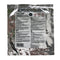 Accessoire de survie Tactical Foodpack Réactif chauffant Heater Element