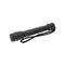 Accessoire lampe Cyalume poignée directionnelle de signalisation pour bâton de 15 cm