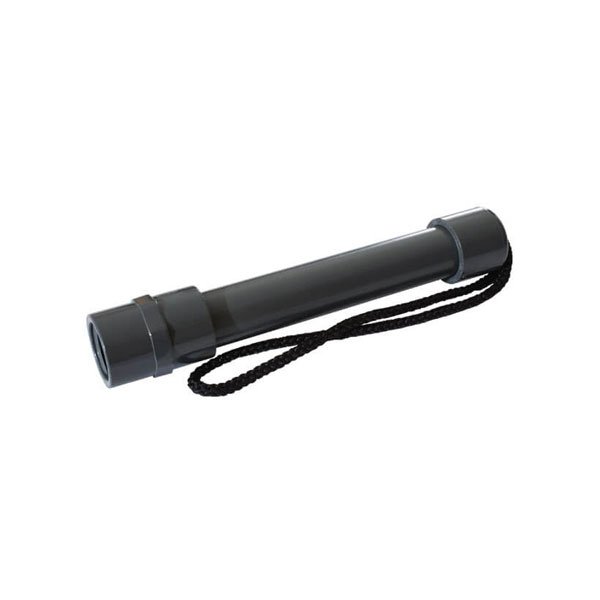 Accessoire lampe Cyalume poignée directionnelle de signalisation pour bâton de 15 cm