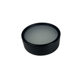 Accessoire lampe Powertac filtre diffuseur pour projecteur de recherche X10K à faisceau large