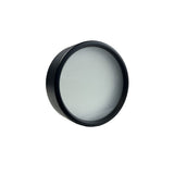 Accessoire lampe Powertac filtre diffuseur pour projecteur de recherche X10K à faisceau large