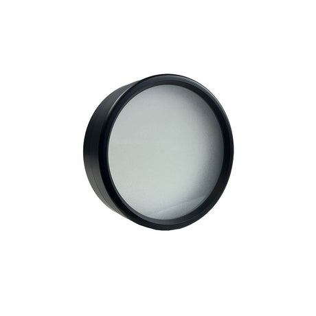 Accessoire lampe Powertac filtre diffuseur pour projecteur de recherche X10K à faisceau large