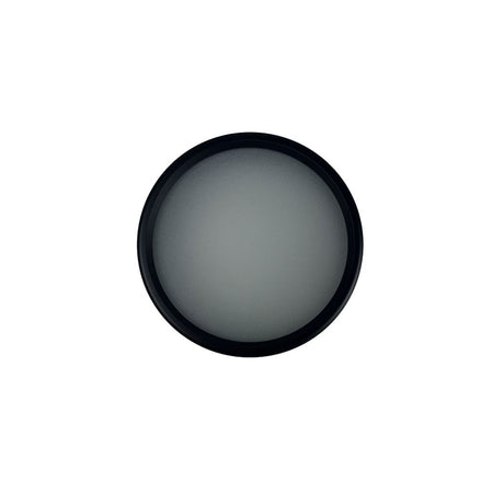 Accessoire lampe Powertac filtre diffuseur pour projecteur de recherche X10K à faisceau large