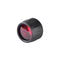 Accessoire lampe Princeton Tec jeu de filtres optiques pour lampe frontale Impact