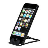 Accessoire pour smartphone Nite Ize Quickstand