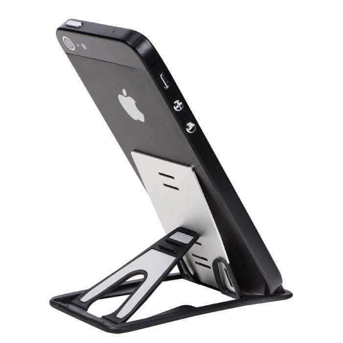 Accessoire pour smartphone Nite Ize Quickstand