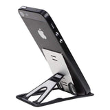 Accessoire pour smartphone Nite Ize Quickstand