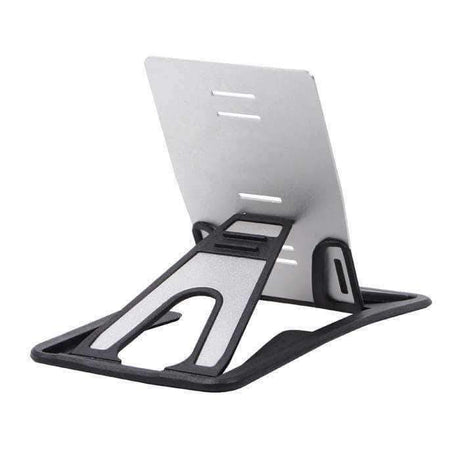 Accessoire pour smartphone Nite Ize Quickstand