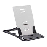 Accessoire pour smartphone Nite Ize Quickstand