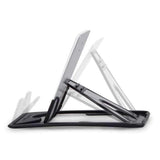 Accessoire pour smartphone Nite Ize Quickstand