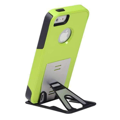 Accessoire pour smartphone Nite Ize Quickstand