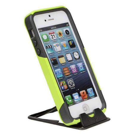 Accessoire pour smartphone Nite Ize Quickstand