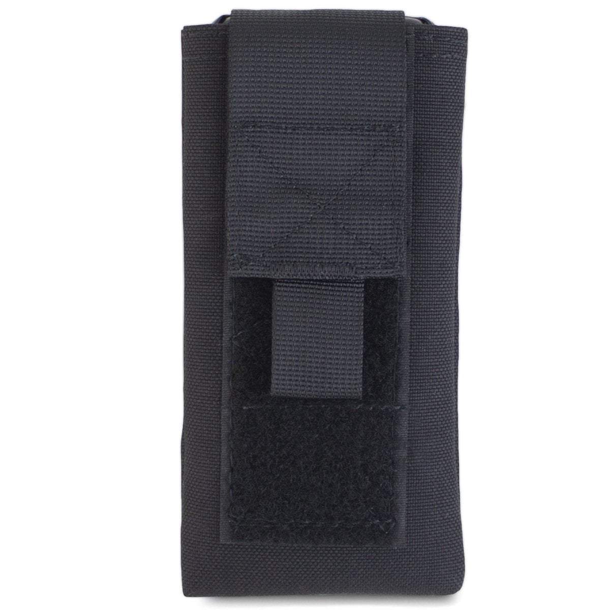 Accessoire smartphone Automatic Tac Phone Bulldog Tactical Gear