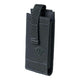 Accessoire Smartphone TACTIX MEDIA M First Tactical - Noir - Welkit.com