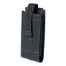 Accessoire Smartphone TACTIX MEDIA M First Tactical - Noir - Welkit.com