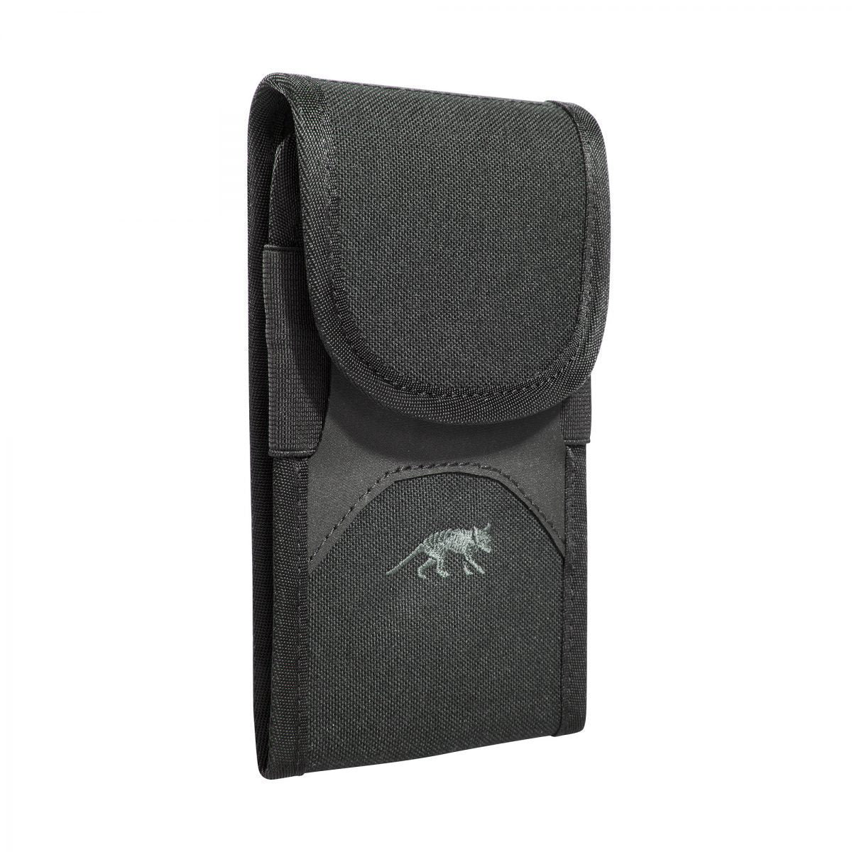 Accessoire Smartphone SMARTPHONE TT 2XL Tasmanian Tiger - Noir - Welkit.com