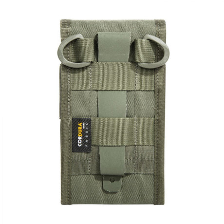 Accessoire Smartphone SMARTPHONE TT XL Tasmanian Tiger - Vert olive - Welkit.com