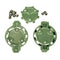 Adaptateur Blackhawk Quick Disconnect System Kit (QDS) (outlet)