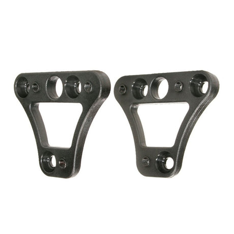 Adaptateur Blackhawk Spacer Kit Concealment