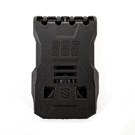 Adaptateur MOLLE Blackhawk QDR pour étui T-Series