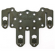Adaptateur MOLLE Blackhawk Serpa CQC