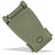 Adaptateur MOLLE Bulldog Tactical Gear