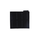 Adaptateur Molle 3X2 Eberlestock Pour Sac Fade