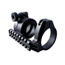 Adaptateur NV Challenger 62+ 1 x 21 Pulsar