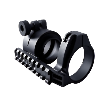 Adaptateur NV Challenger 62+ 1 x 21 Pulsar