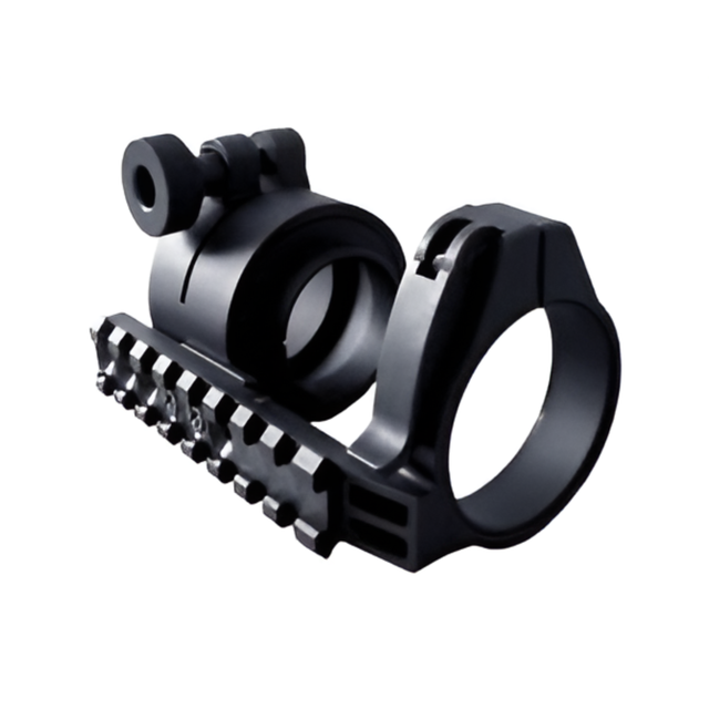 Adaptateur NV Challenger 62+ 1 x 21 Pulsar