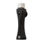 Adaptateur Pro Vortex pour Jumelles 320 g pour le montage sur trépied, interface normalisée