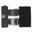 Adaptateur QR pour gilet Bulldog Tactical Gear