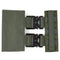 Adaptateur QR pour gilet Bulldog Tactical Gear