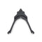 Adaptateur U-Rx ESS en nylon pour masque Influx, montage des inserts correcteurs