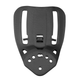 Adaptateur Vega Holster 8K41