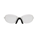 Adaptateur correcteur GK Professional à fixer sur le pont de nez de lunettes de protection
