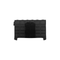 Adaptateur de cummerbund Agilite pour gilet K19 2.0 et 3.0 à fixation MOLLE dorsale