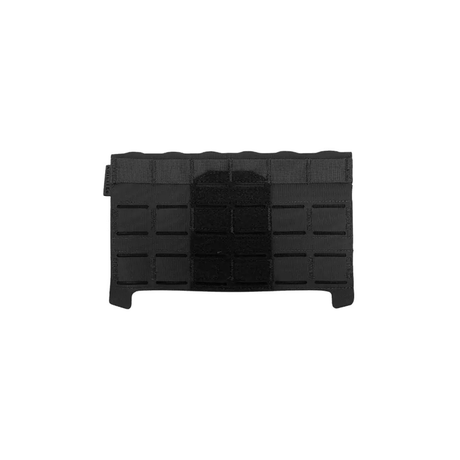 Adaptateur de cummerbund Agilite pour gilet K19 2.0 et 3.0 à fixation MOLLE dorsale