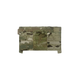 Adaptateur de cummerbund Agilite pour gilet K19 2.0 et 3.0 à fixation MOLLE dorsale