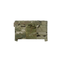 Adaptateur de cummerbund Agilite pour gilet K19 2.0 et 3.0 à fixation MOLLE dorsale