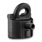 Adaptateur de dragonne FAB Defense GSCA pour pistolet Glock (Gen 3 et Gen 4-5)