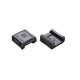 Adaptateur de rail Blackhawk Omnivore (Rail Attachment Device) pour pistolets à rail