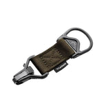Adaptateur de sangle MS3 Magpul pour MS1 avec Paraclip verrouillable, 63 g