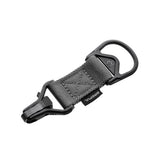 Adaptateur de sangle MS3 Magpul pour MS1 avec Paraclip verrouillable, 63 g