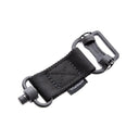 Adaptateur de sangle MS4 QD Magpul pour MS1, deux points vers un point, 90 g