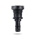 Adaptateur d'hydratation Camelbak Hydrolink Type-A pour masque à gaz NSN 8465-01-565-4035