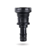 Adaptateur d'hydratation Camelbak Hydrolink Type-A pour masque à gaz NSN 8465-01-565-4035