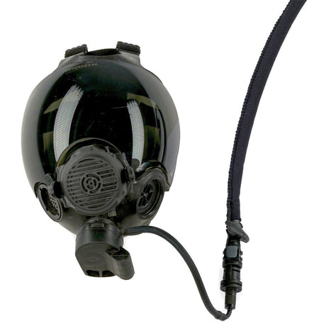 Adaptateur d'hydratation Camelbak Hydrolink Type-M pour masque de protection respiratoire