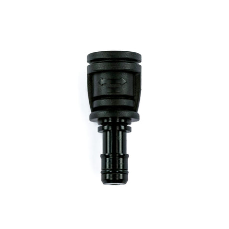 Adaptateur d'hydratation Camelbak Hydrolink Type-M pour masque de protection respiratoire